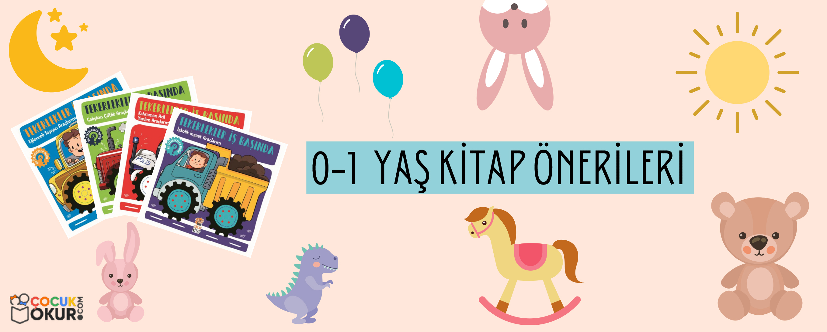 0 1 yas kitap onerileri