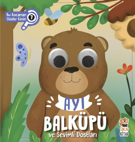 Ayi Balkupu Cocukokur Com
