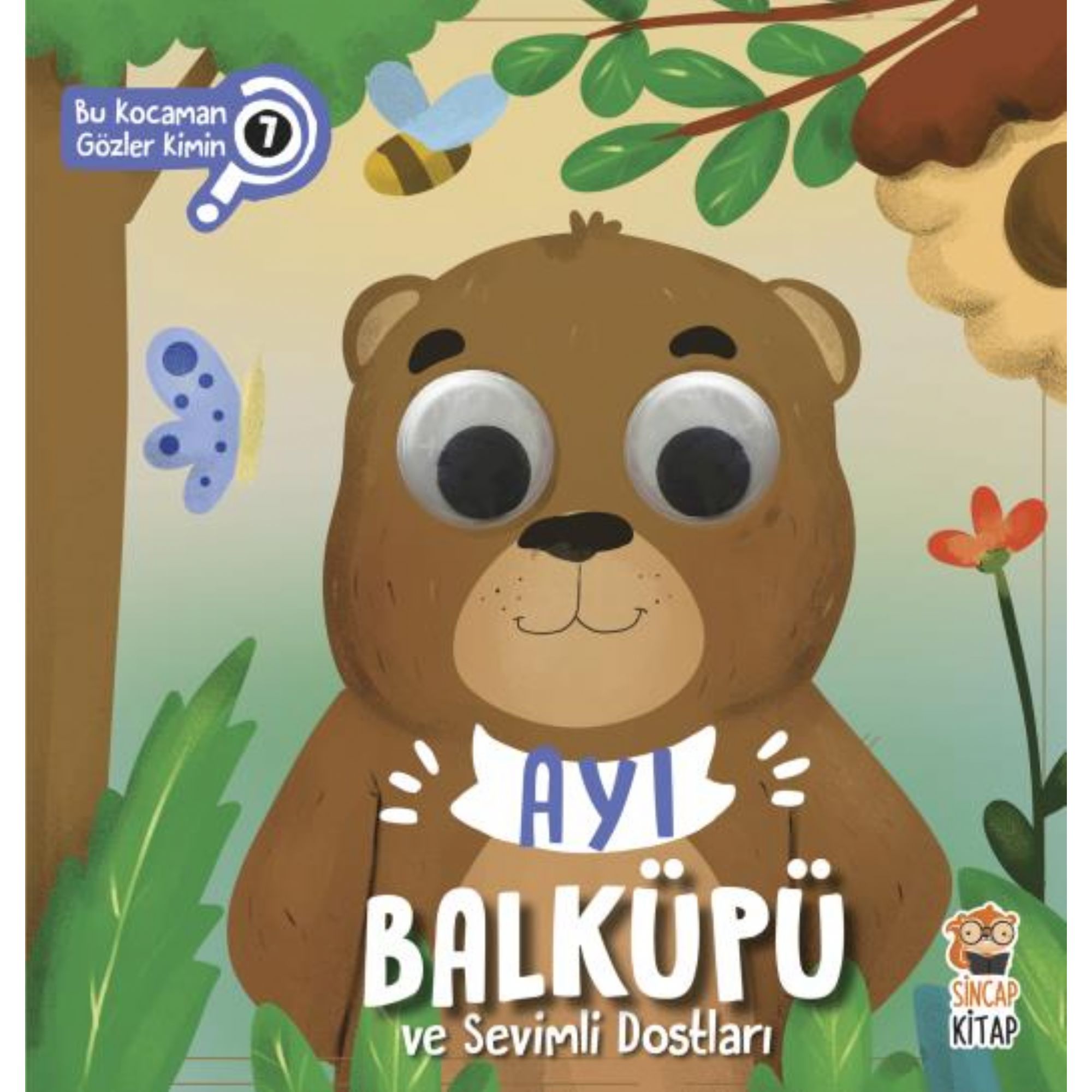 Ayi Balkupu Cocukokur Com