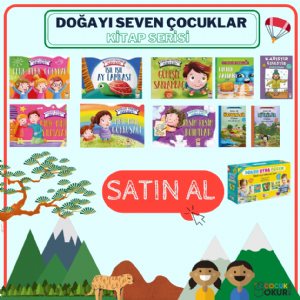 Cocuk Okur Okul Oncesi Kitap Sincap Kitap