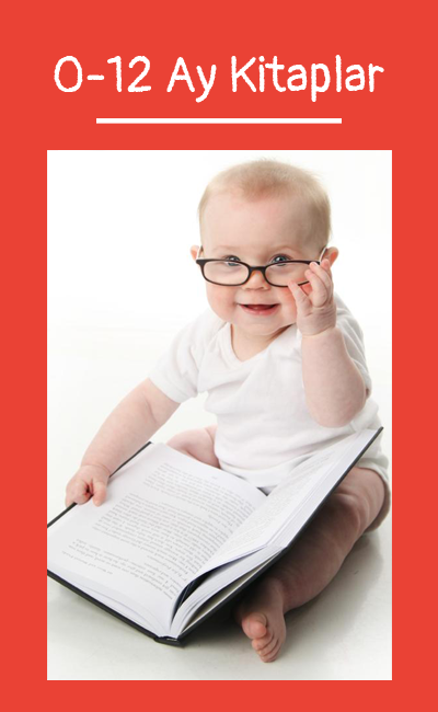 Sincap Kitap Tekerlekler Is Basinda Hareketli Kitaplar 3 Kitap Set Trendyol